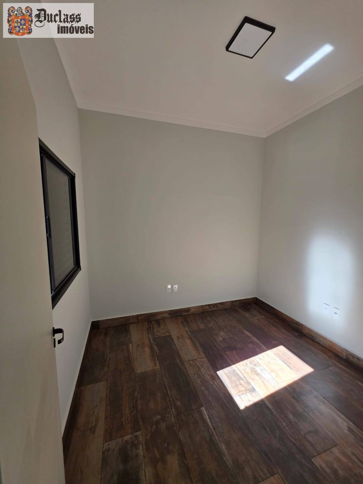 Casa, 3 quartos, 95 m² - Foto 11