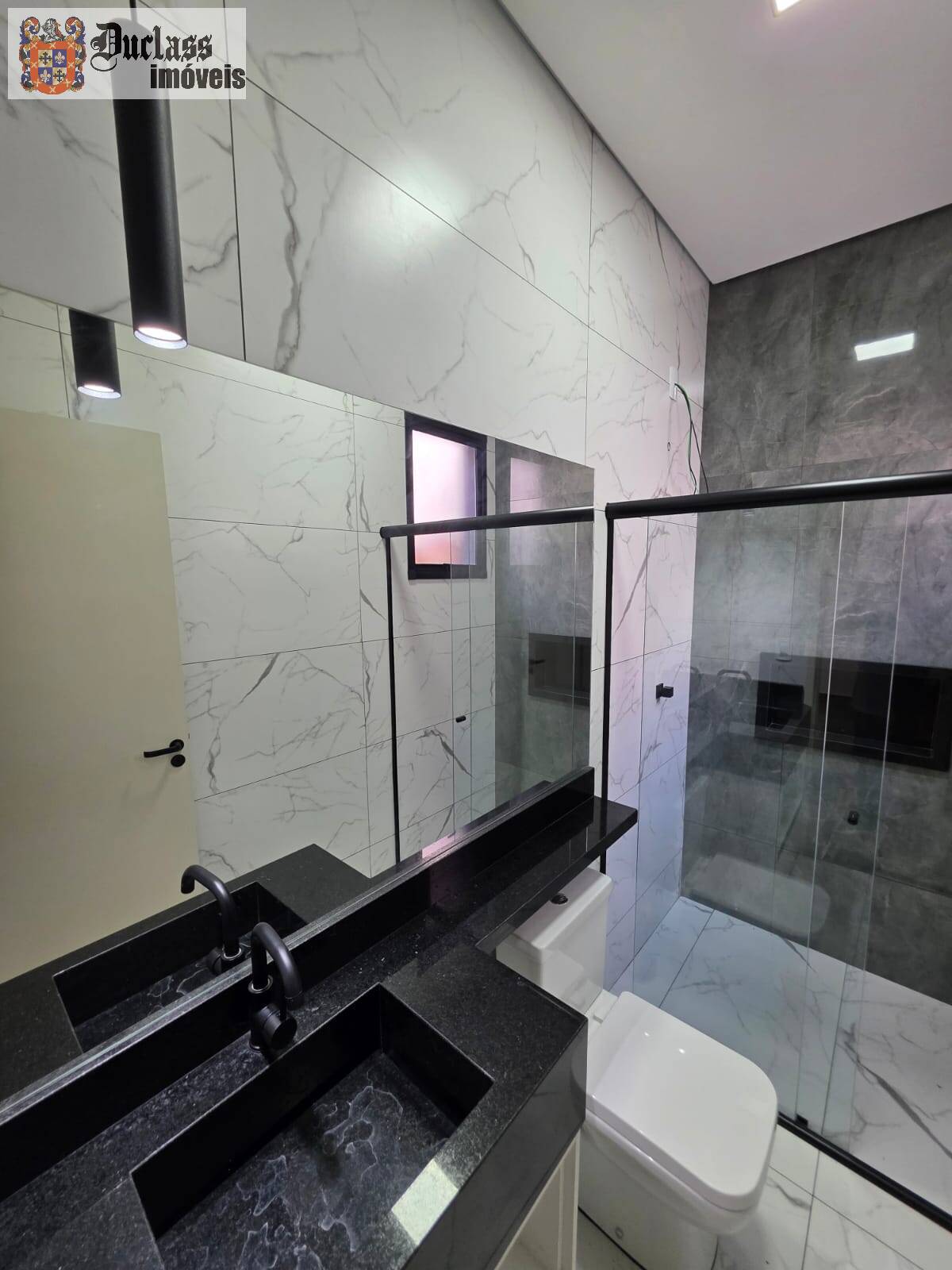 Casa, 3 quartos, 95 m² - Foto 17