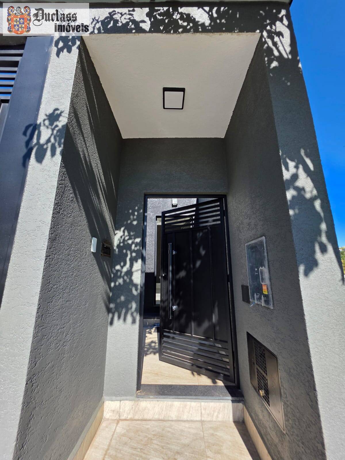 Casa, 3 quartos, 95 m² - Foto 18