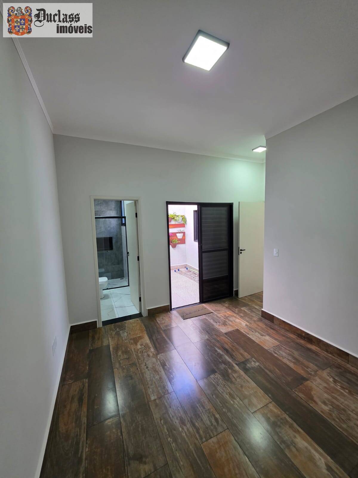 Casa, 3 quartos, 95 m² - Foto 19
