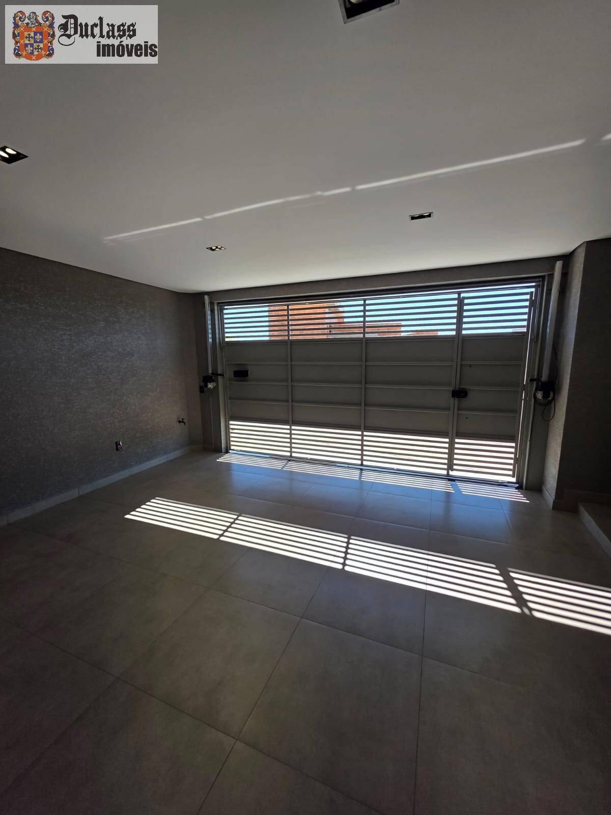 Casa, 3 quartos, 150 m² - Foto 4