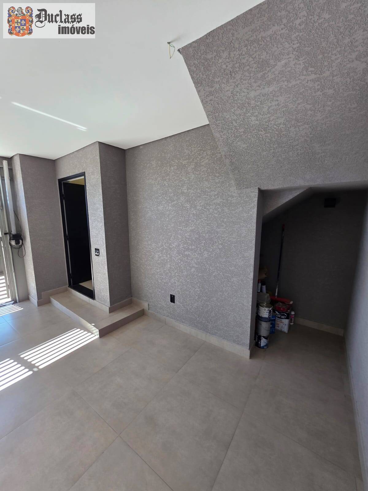 Casa, 3 quartos, 150 m² - Foto 5