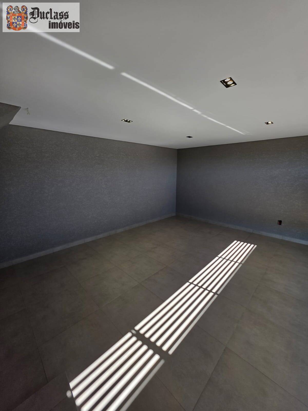 Casa, 3 quartos, 150 m² - Foto 9