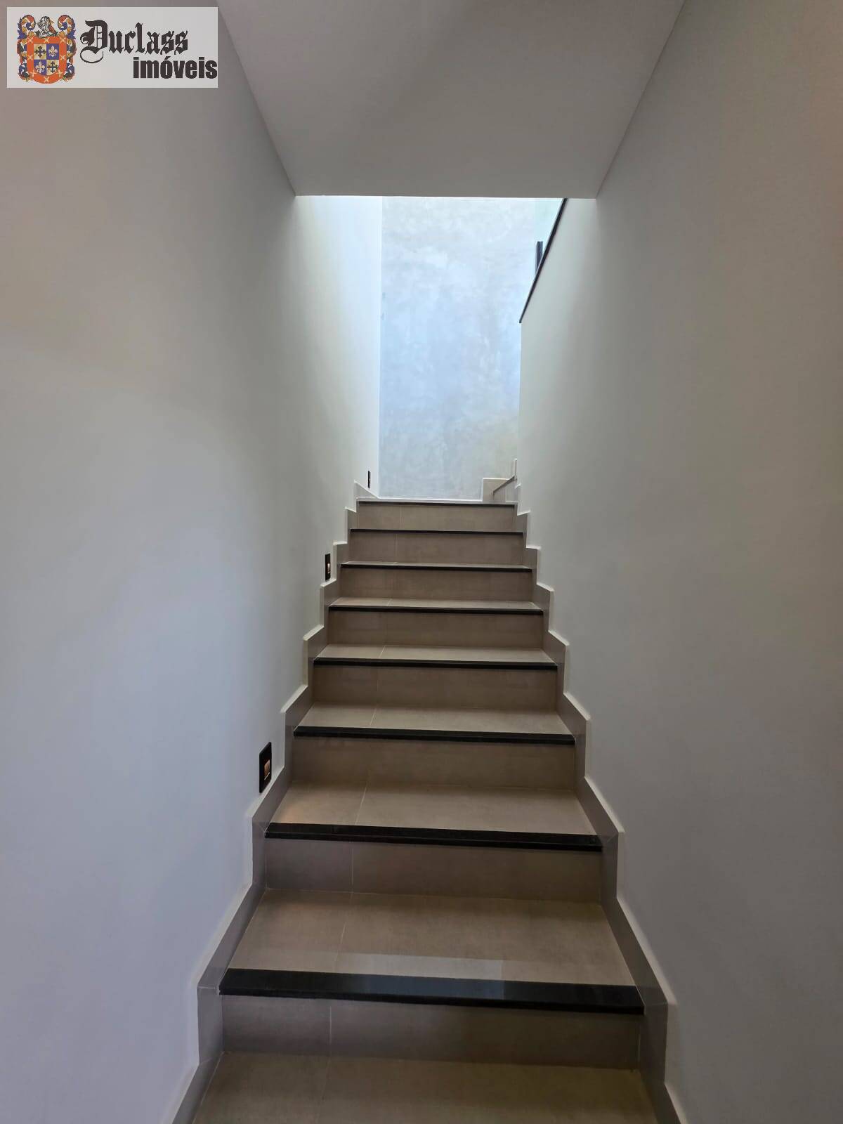 Casa, 3 quartos, 150 m² - Foto 6