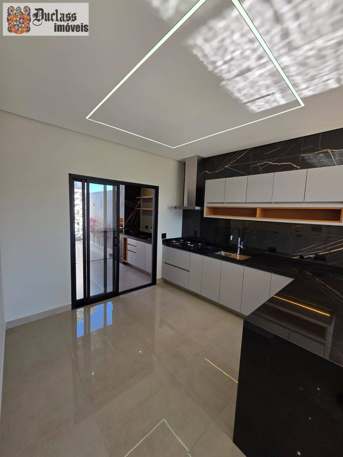 Casa, 3 quartos, 150 m² - Foto 11