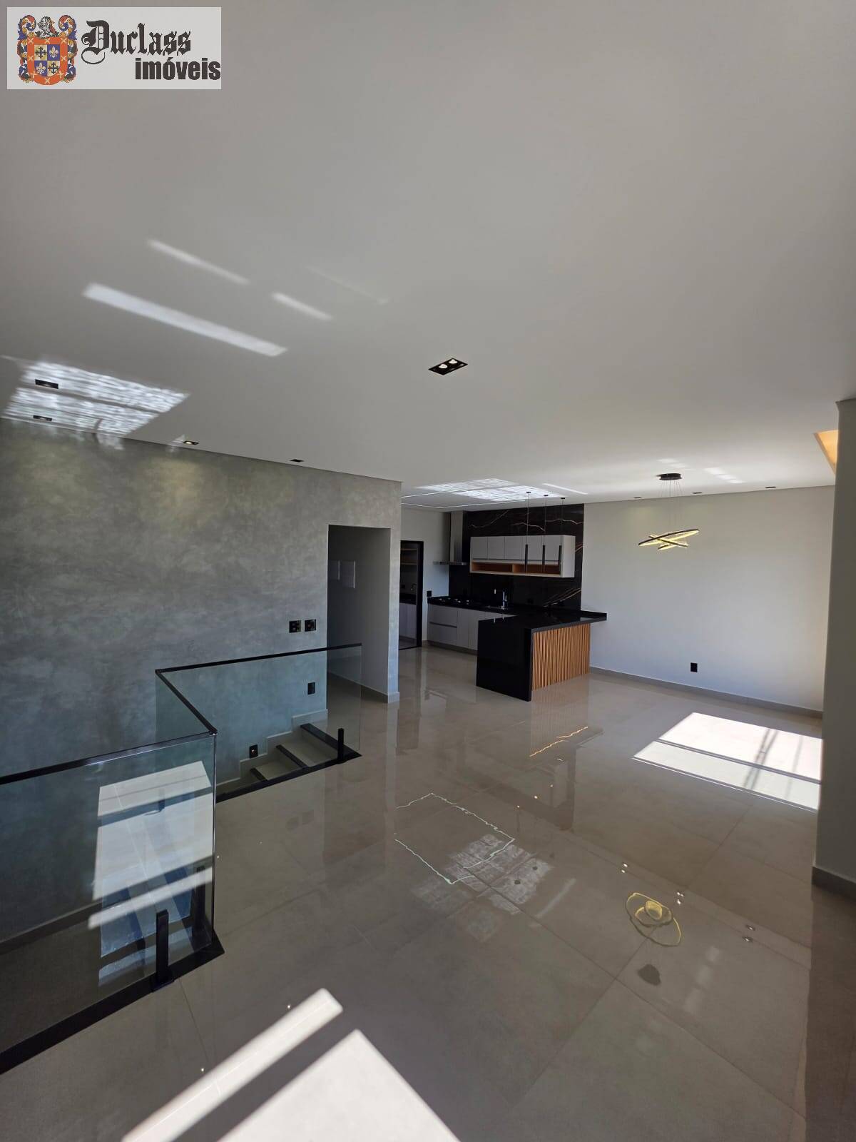 Casa, 3 quartos, 150 m² - Foto 14