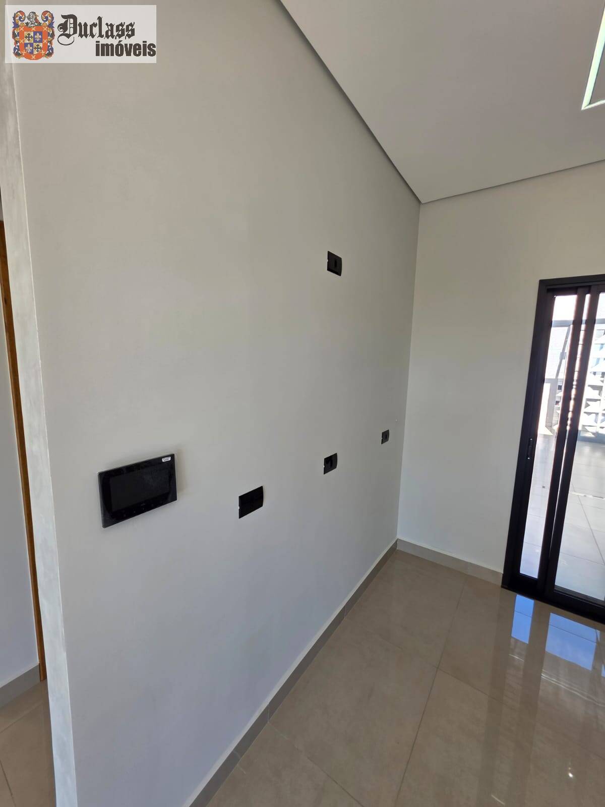 Casa, 3 quartos, 150 m² - Foto 13
