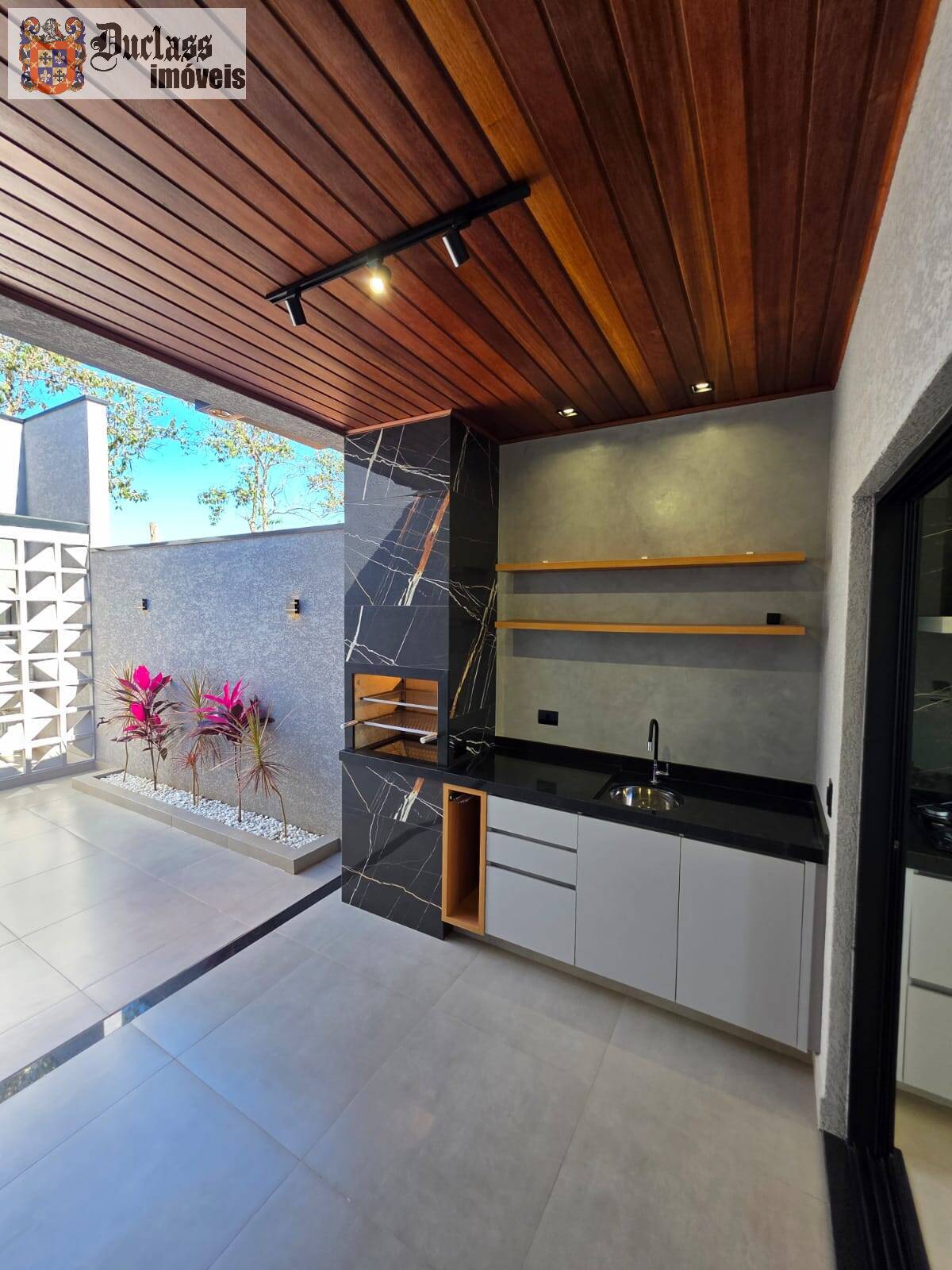 Casa, 3 quartos, 150 m² - Foto 15