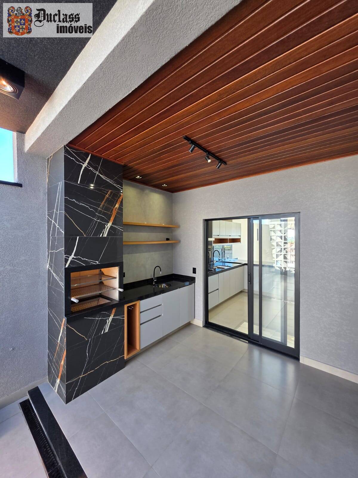 Casa, 3 quartos, 150 m² - Foto 16