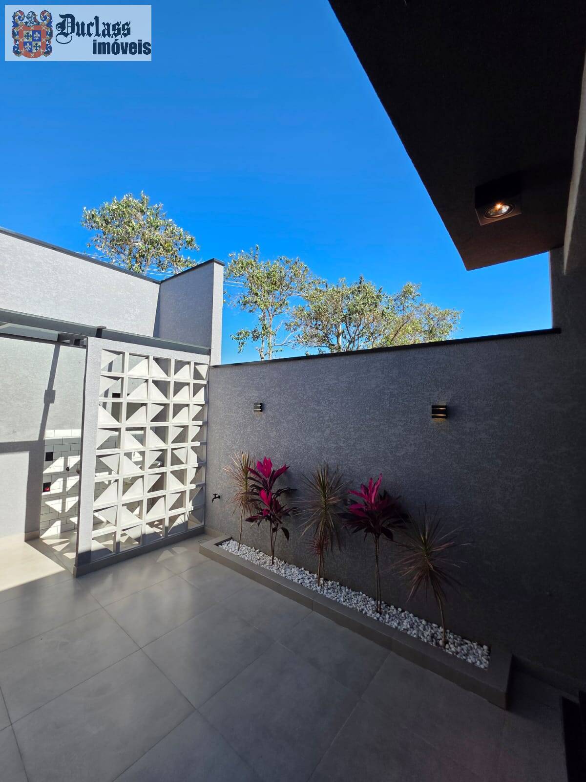 Casa, 3 quartos, 150 m² - Foto 18