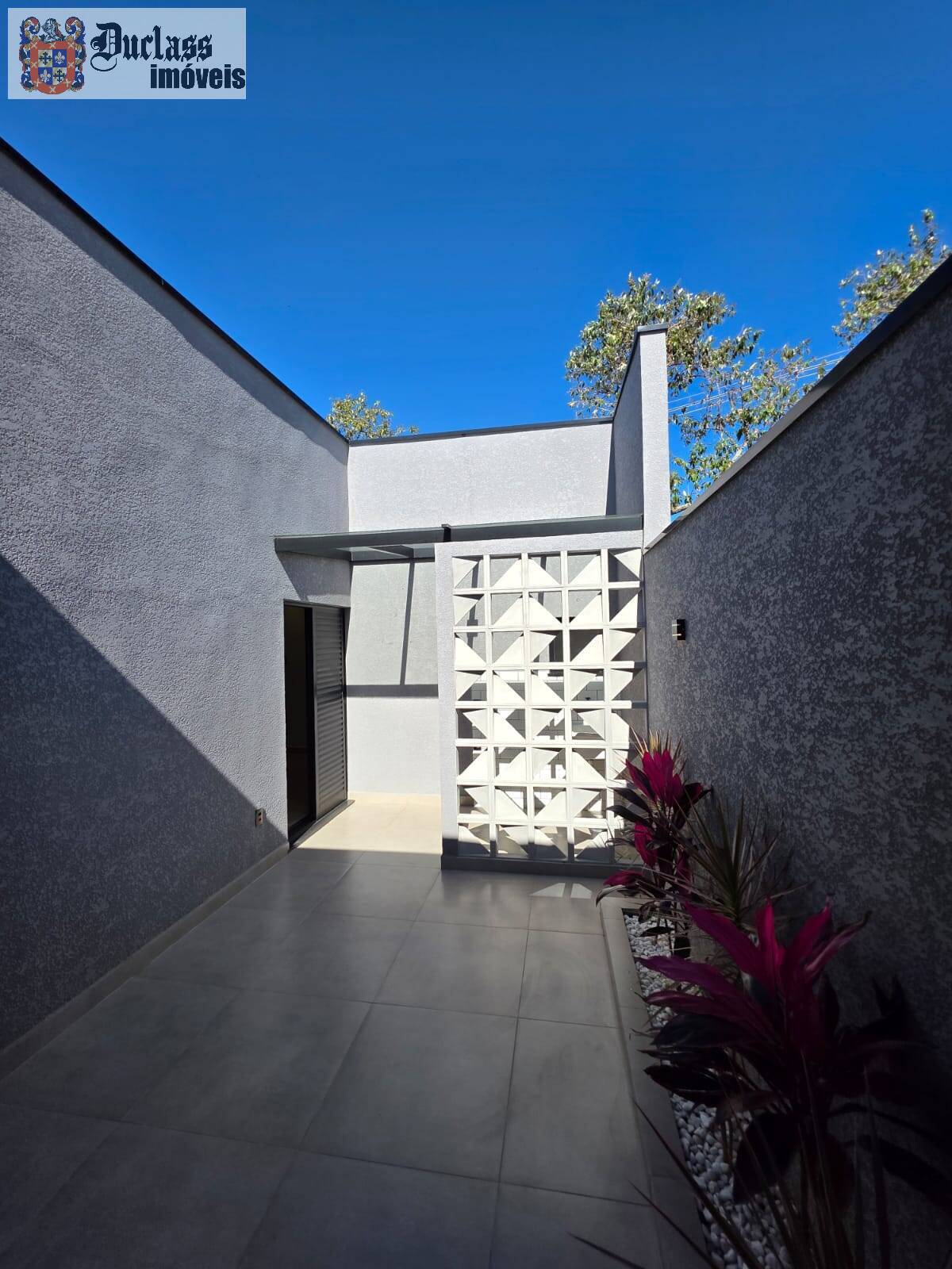 Casa, 3 quartos, 150 m² - Foto 19