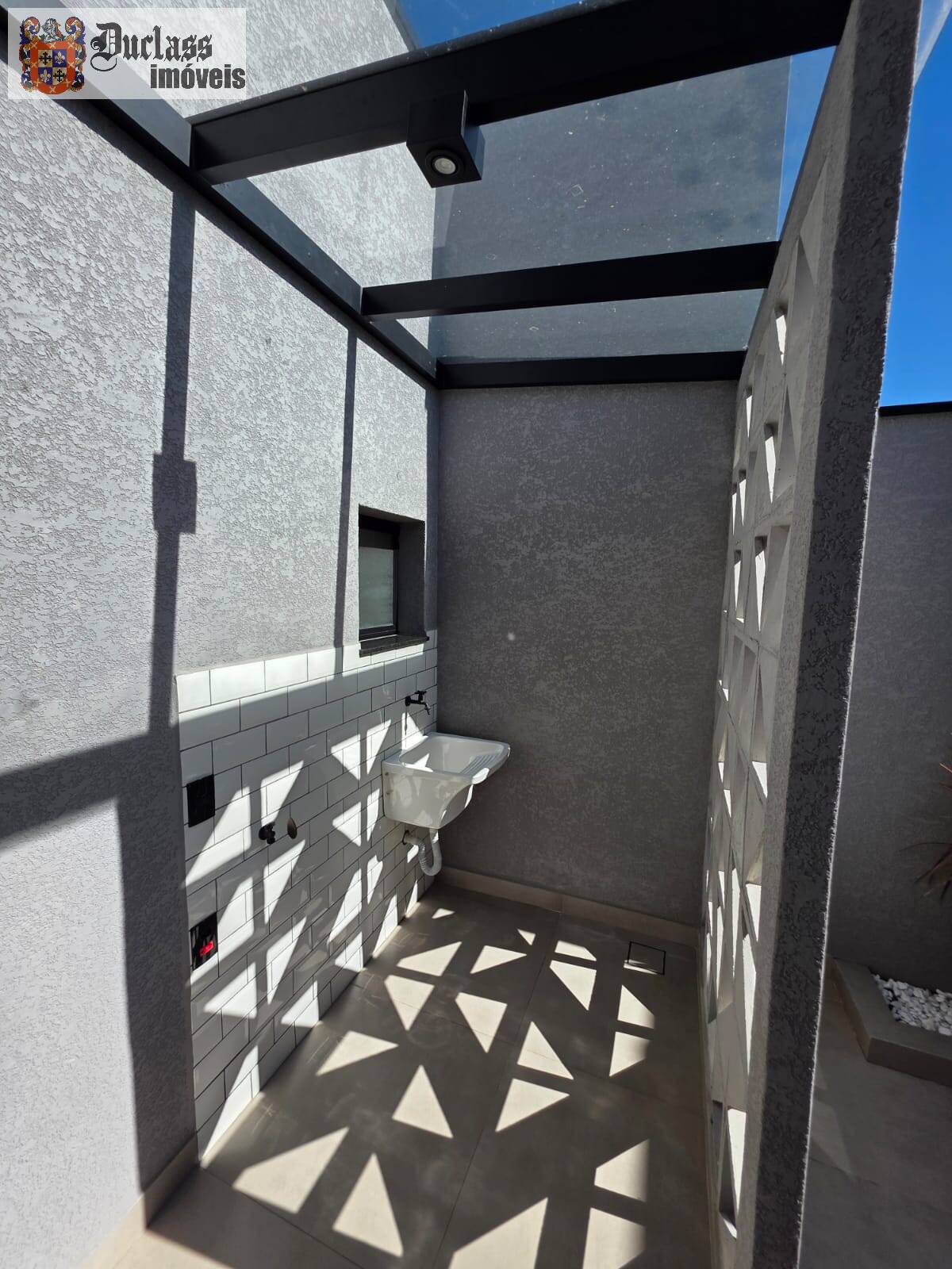 Casa, 3 quartos, 150 m² - Foto 20