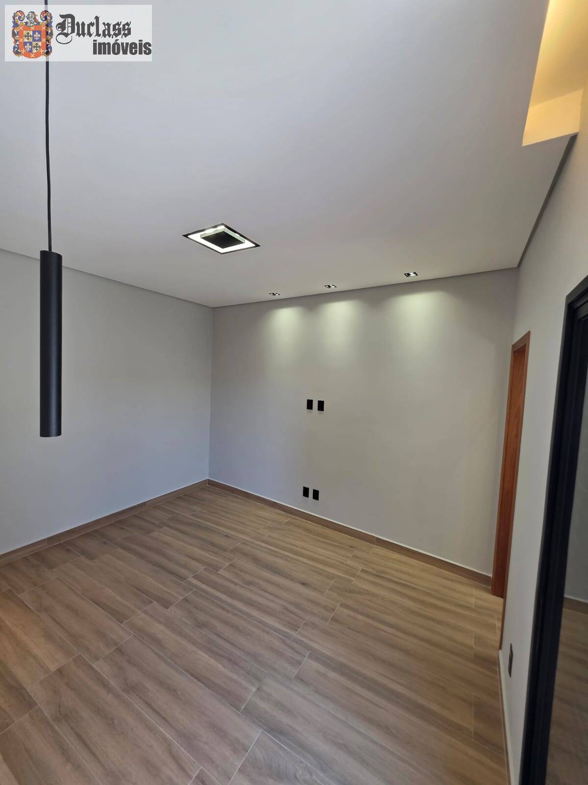 Casa, 3 quartos, 150 m² - Foto 22