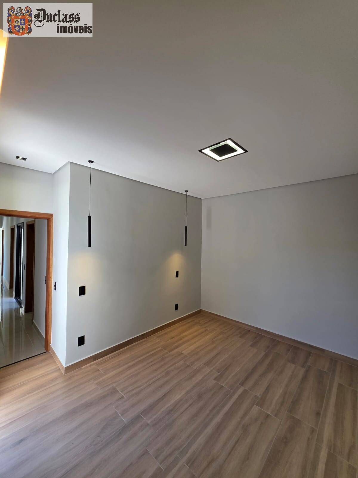 Casa, 3 quartos, 150 m² - Foto 23