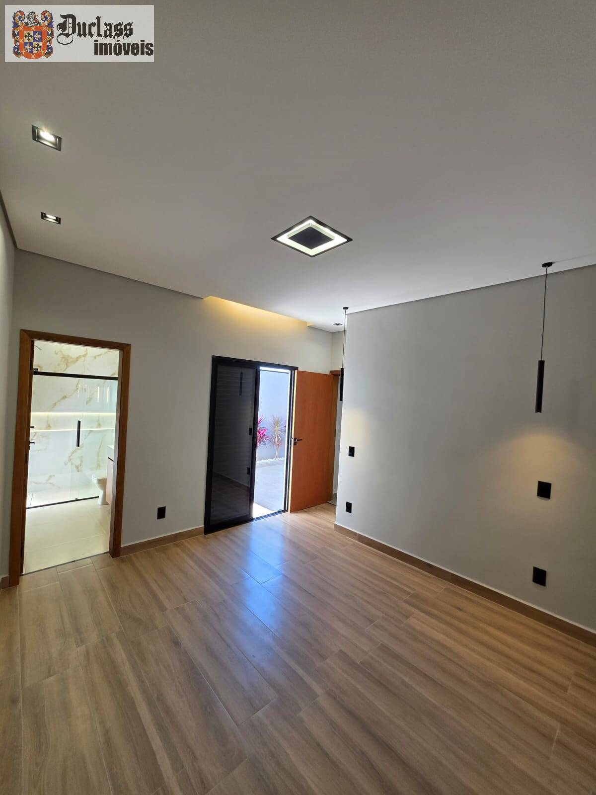 Casa, 3 quartos, 150 m² - Foto 24