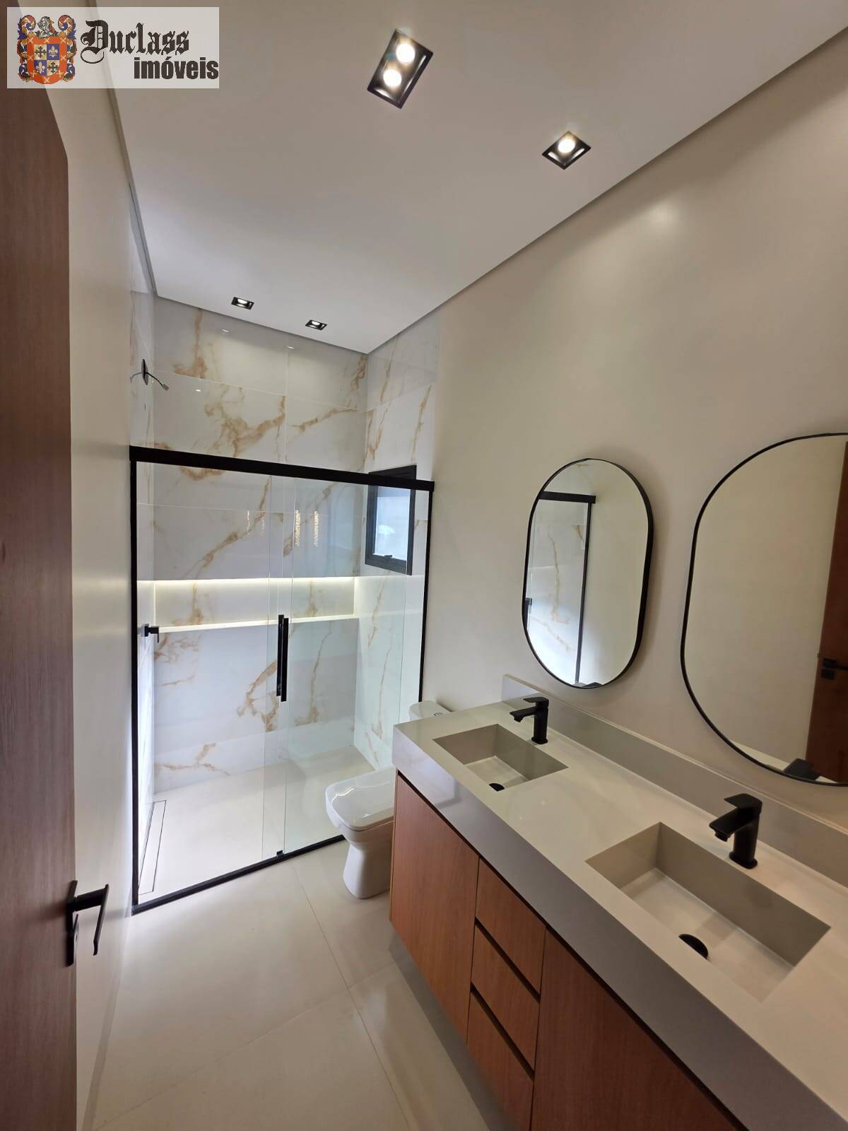 Casa, 3 quartos, 150 m² - Foto 25