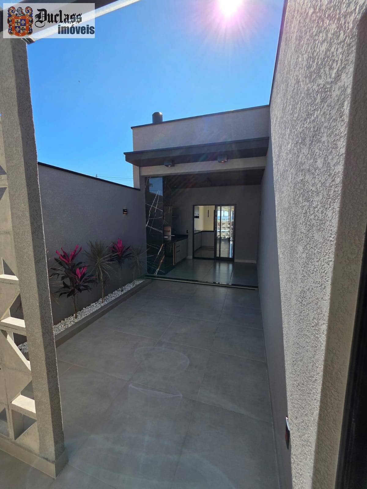 Casa, 3 quartos, 150 m² - Foto 26