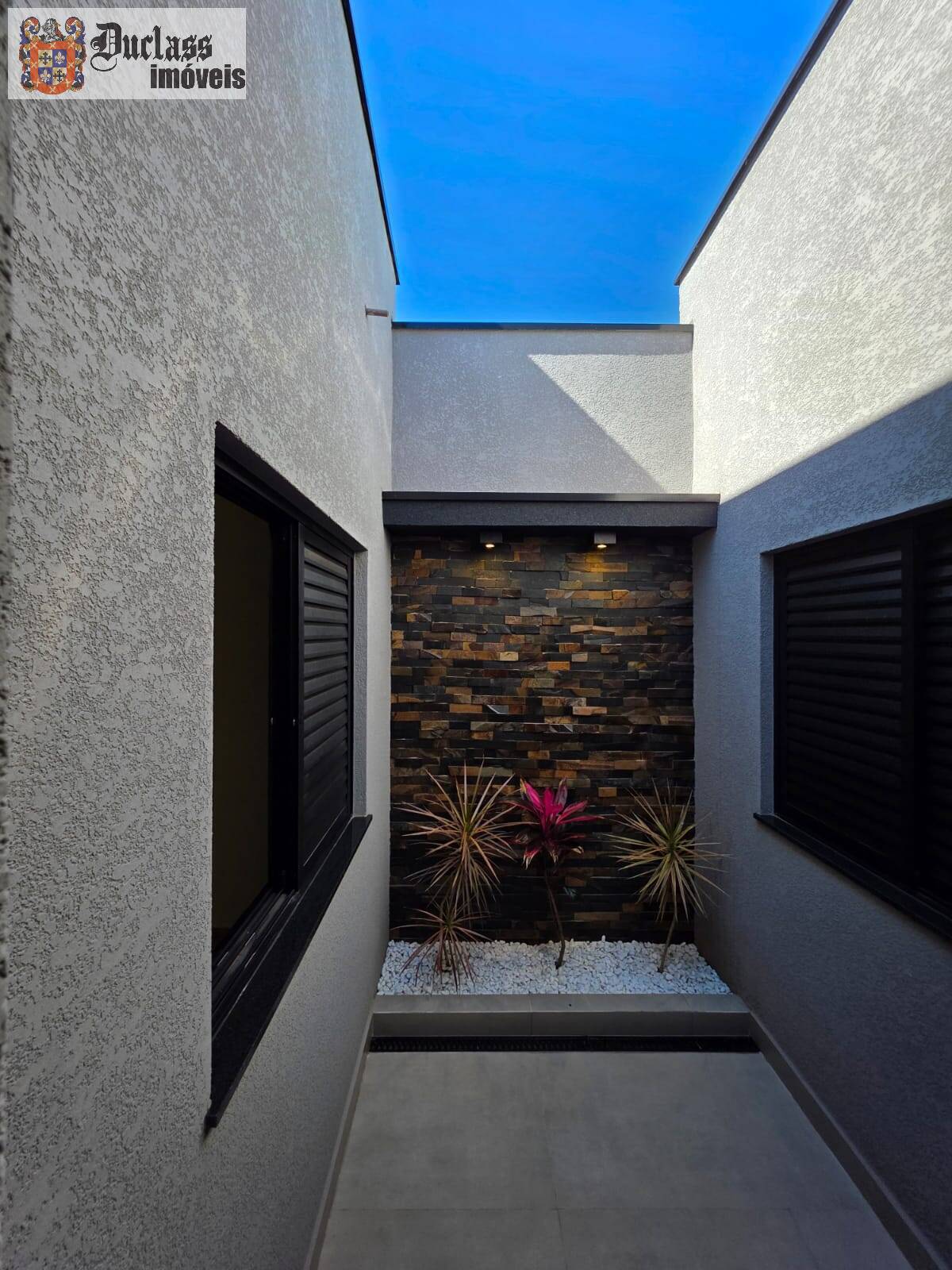 Casa, 3 quartos, 150 m² - Foto 29