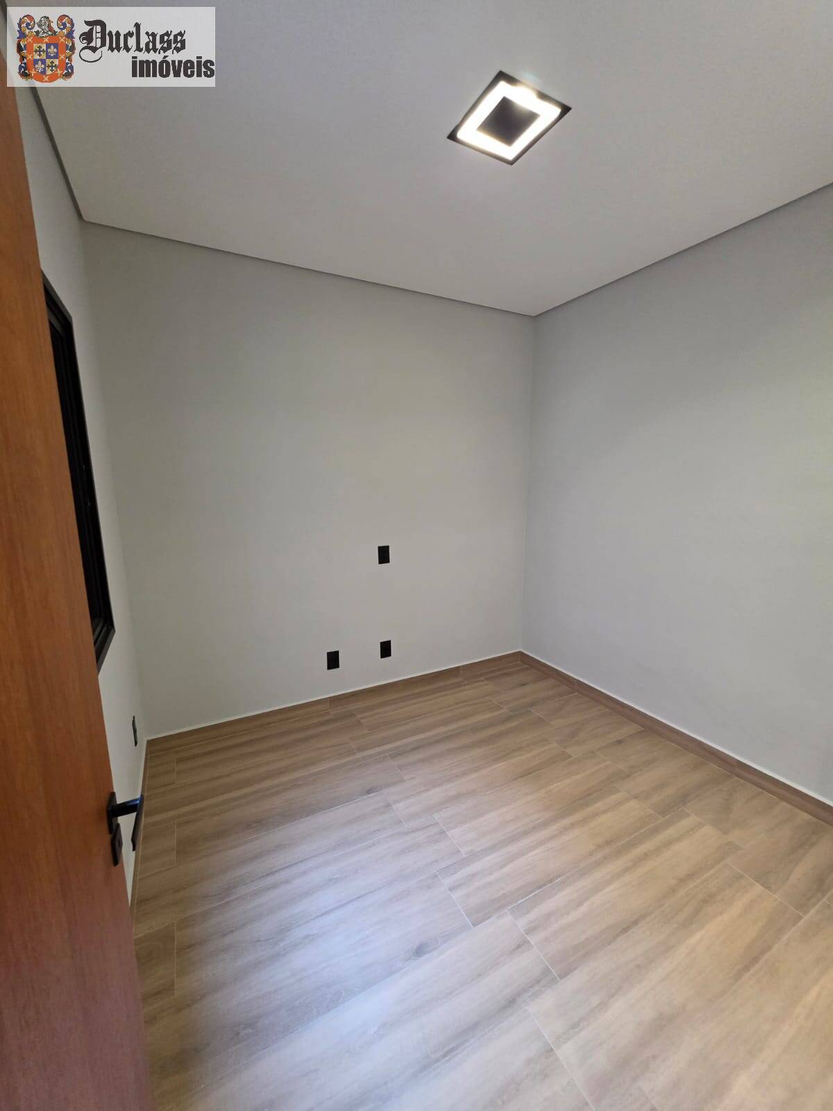 Casa, 3 quartos, 150 m² - Foto 27