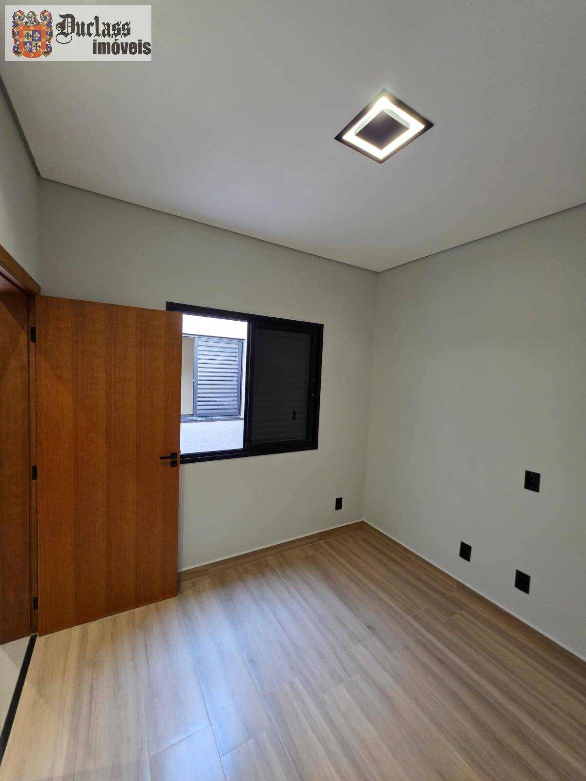 Casa, 3 quartos, 150 m² - Foto 28