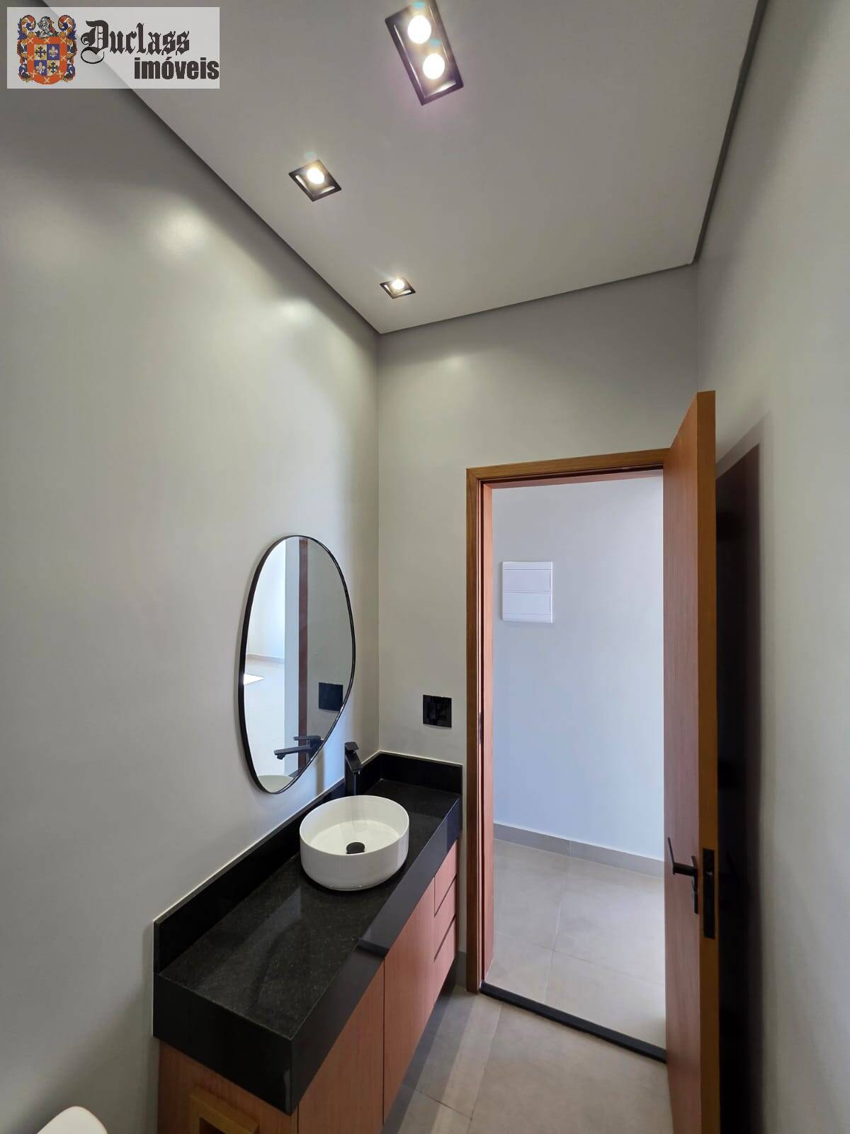 Casa, 3 quartos, 150 m² - Foto 32