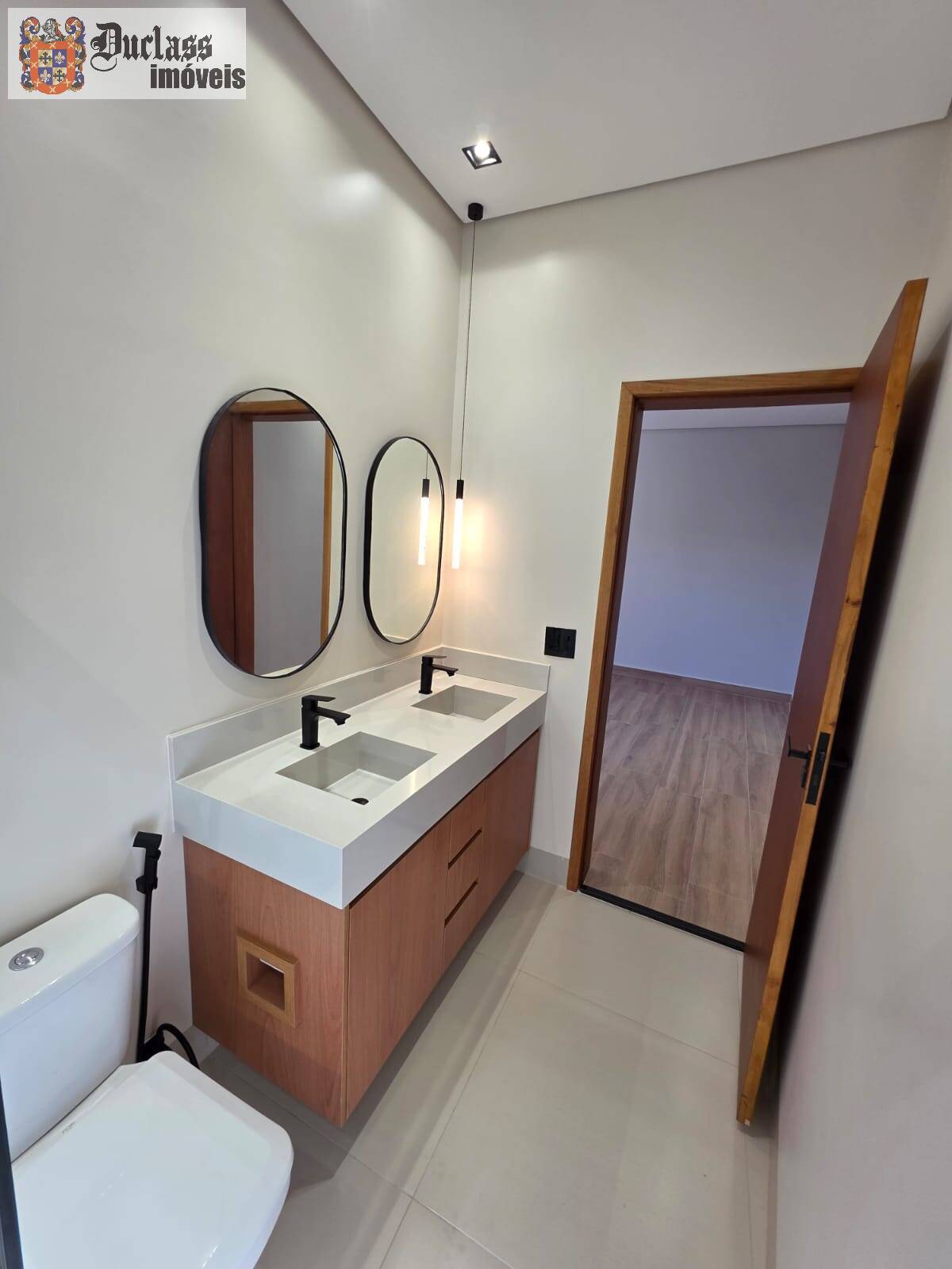 Casa, 3 quartos, 150 m² - Foto 31