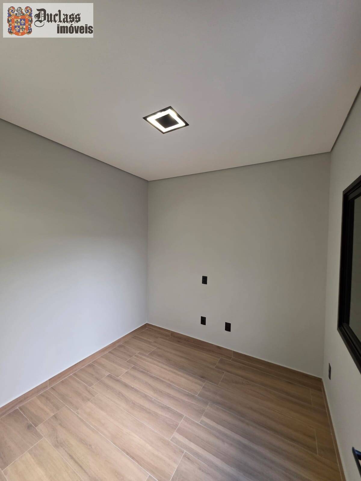 Casa, 3 quartos, 150 m² - Foto 30