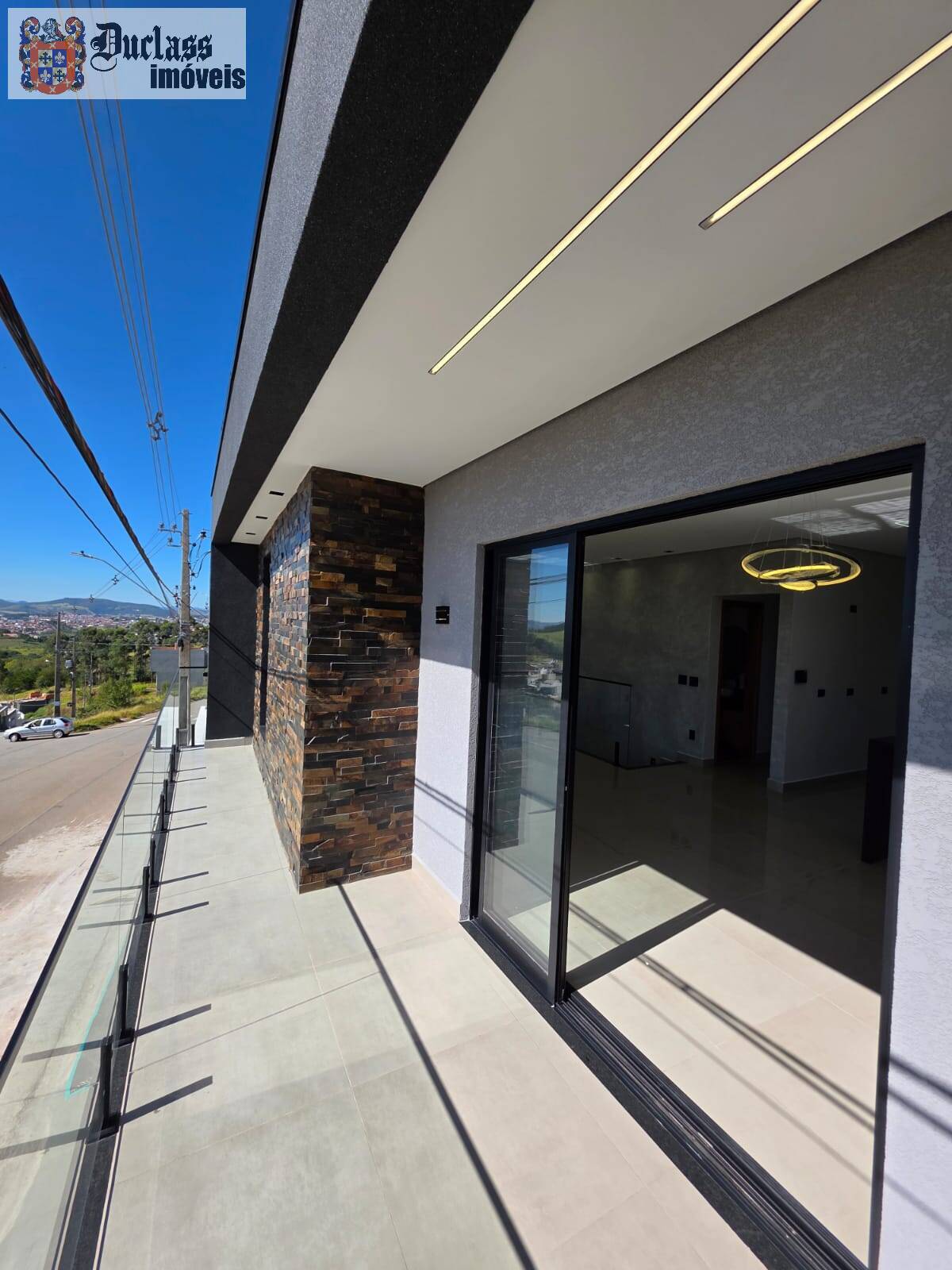 Casa, 3 quartos, 150 m² - Foto 33