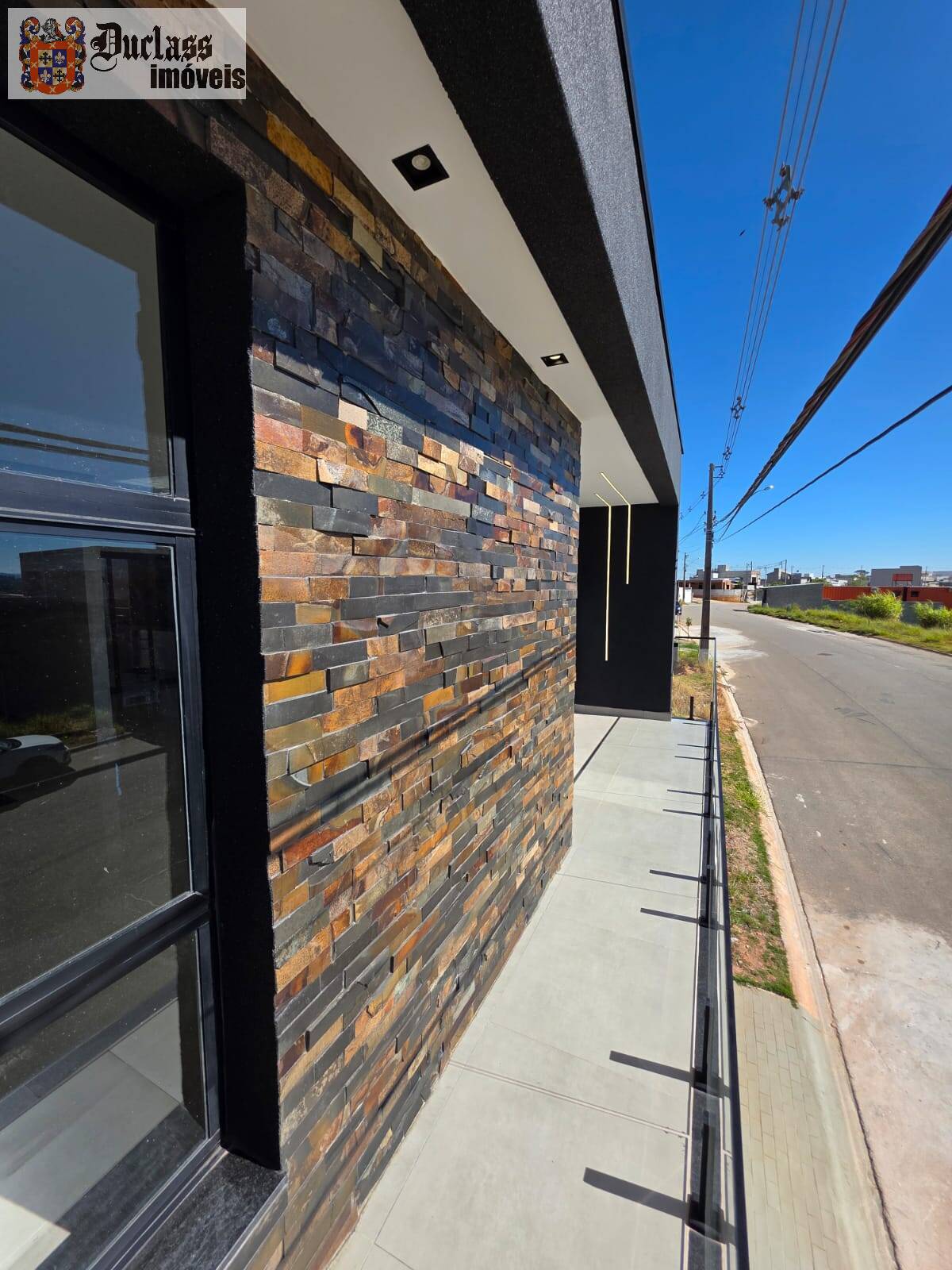 Casa, 3 quartos, 150 m² - Foto 34