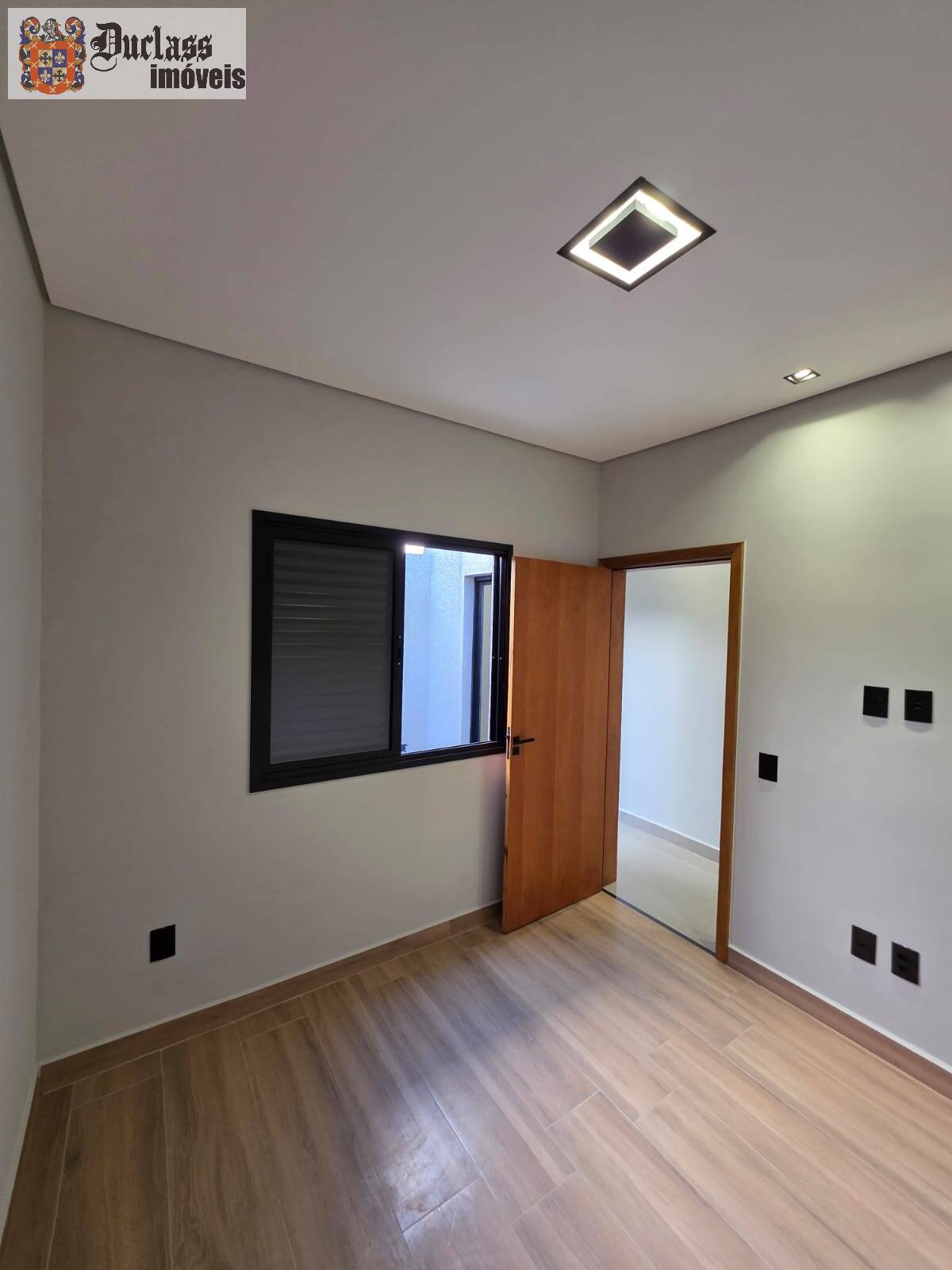 Casa, 3 quartos, 150 m² - Foto 35