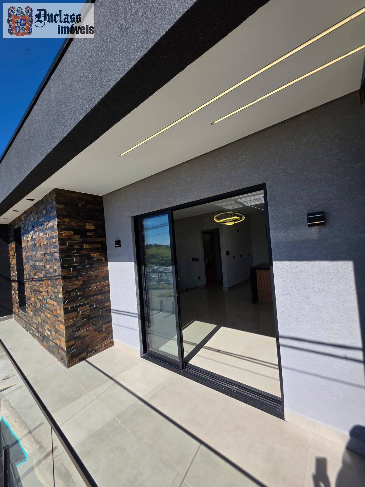 Casa, 3 quartos, 150 m² - Foto 36