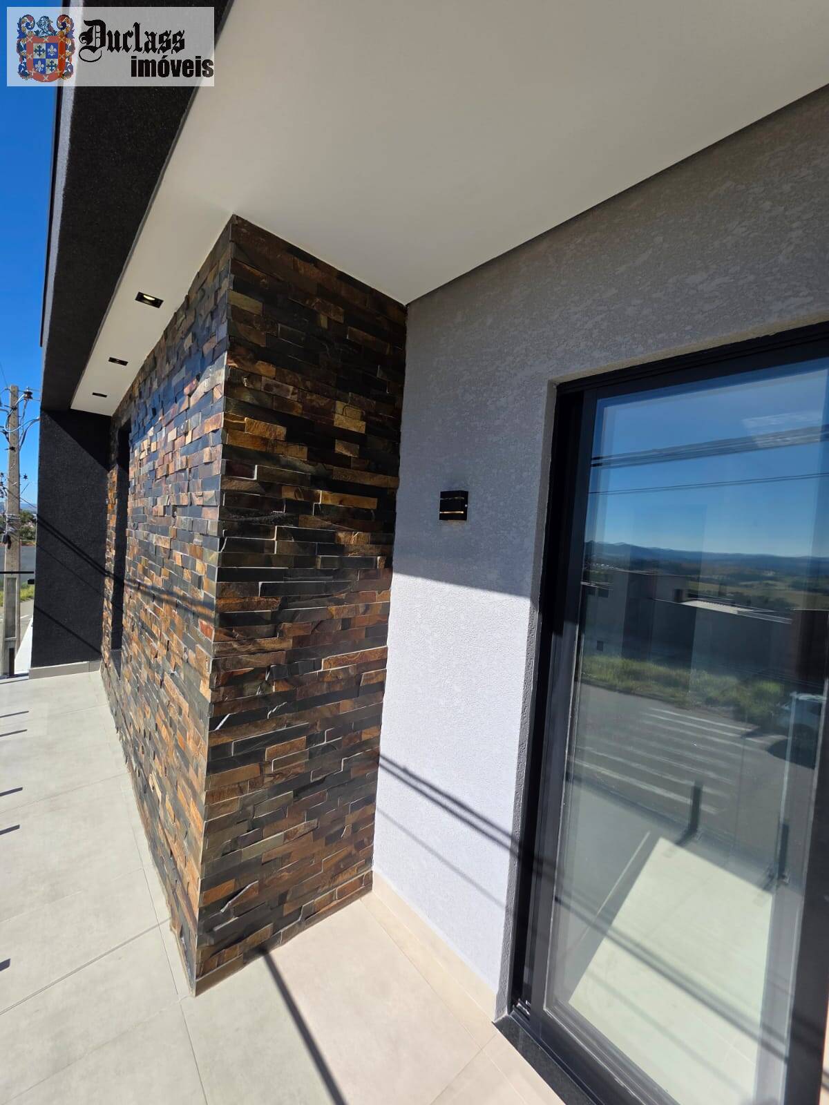 Casa, 3 quartos, 150 m² - Foto 37