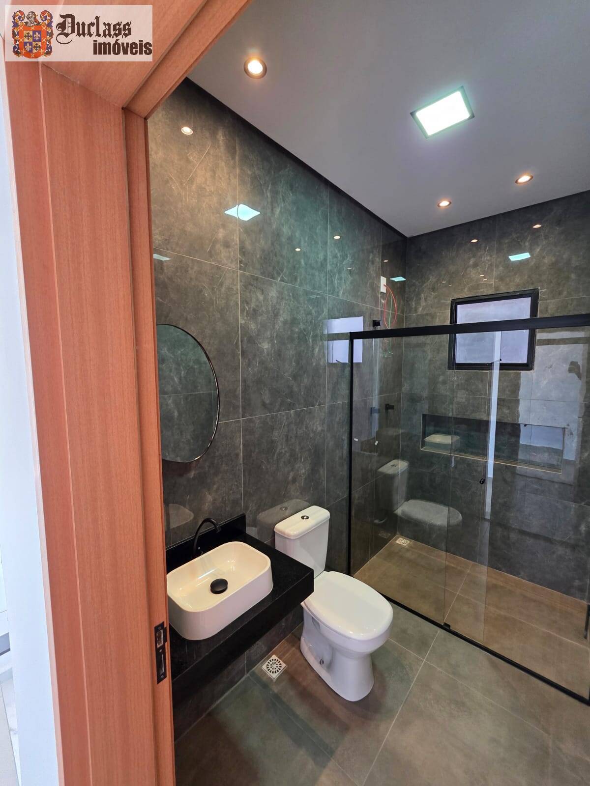 Casa, 3 quartos, 157 m² - Foto 4