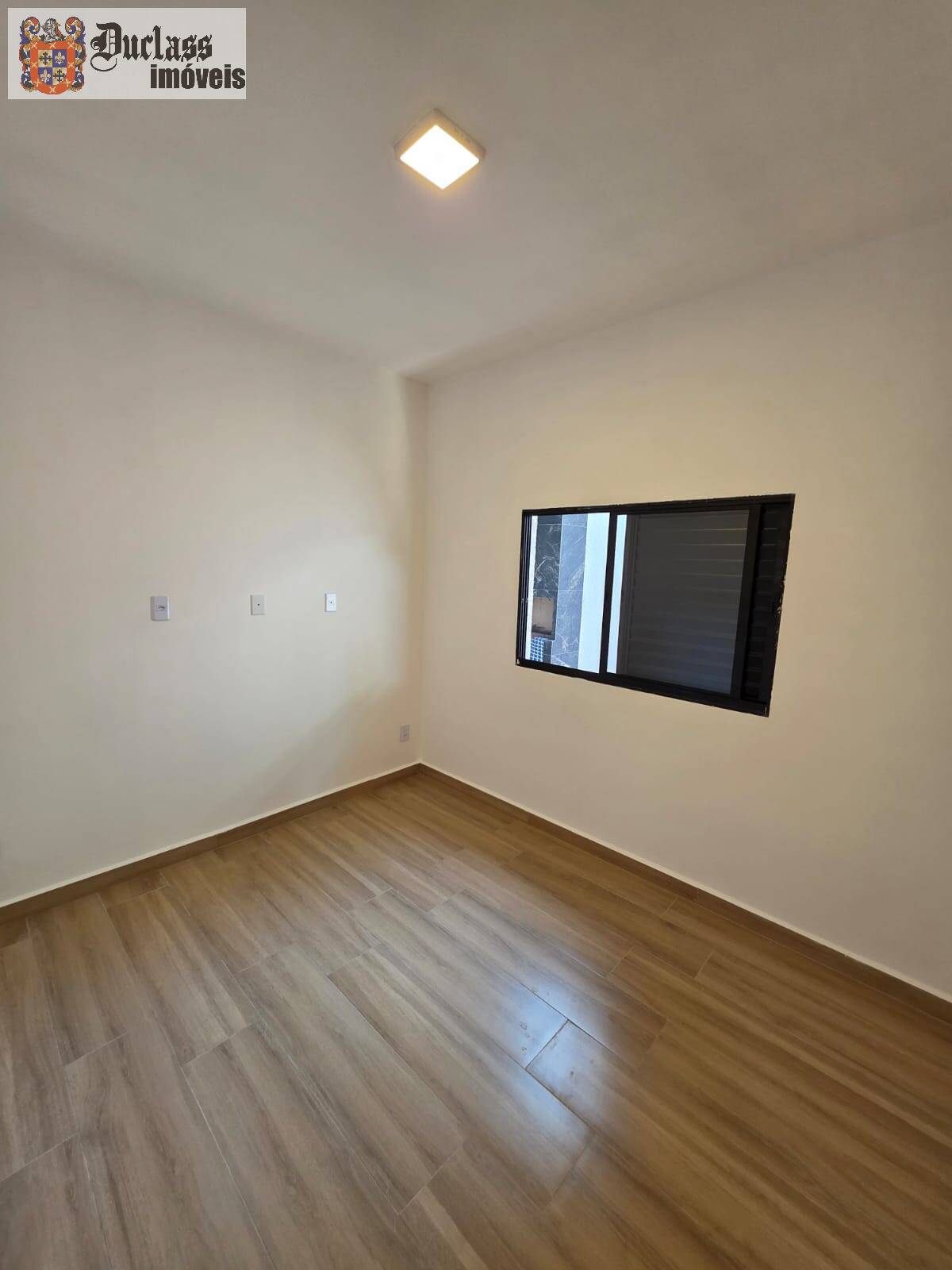 Casa, 3 quartos, 157 m² - Foto 6
