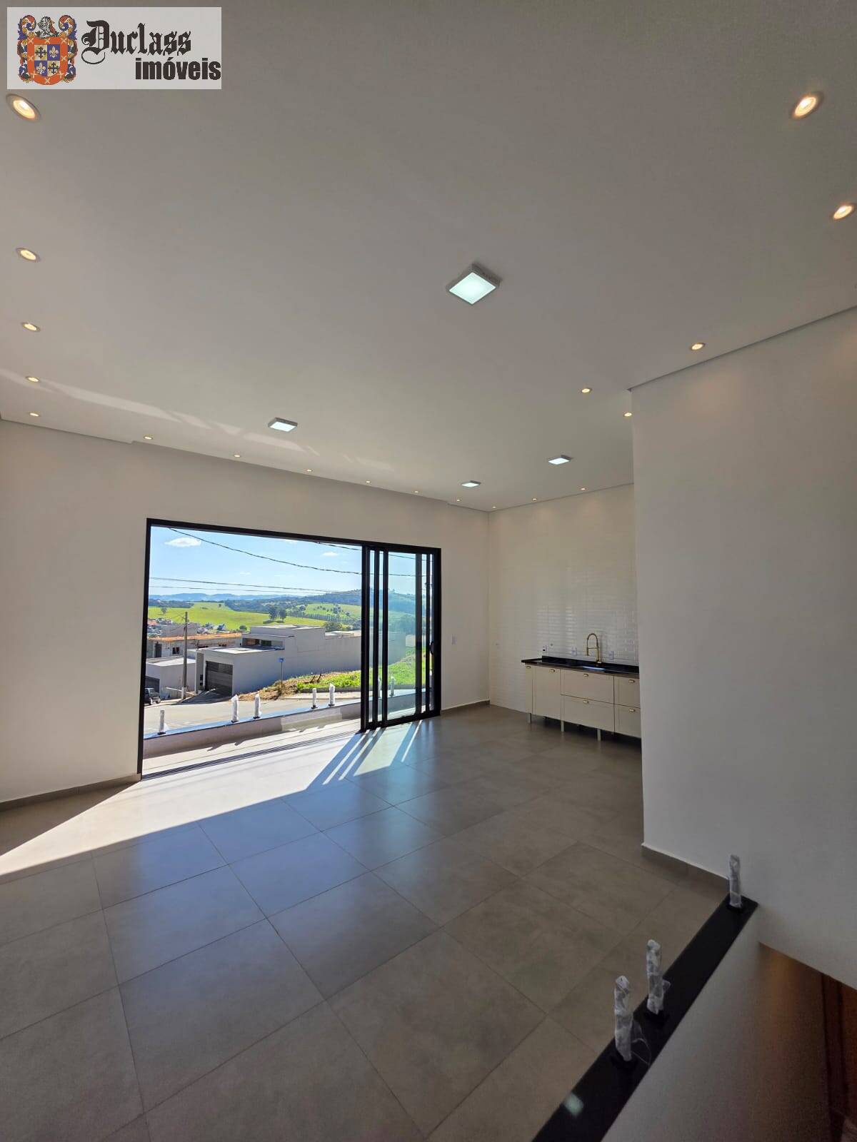 Casa, 3 quartos, 157 m² - Foto 5