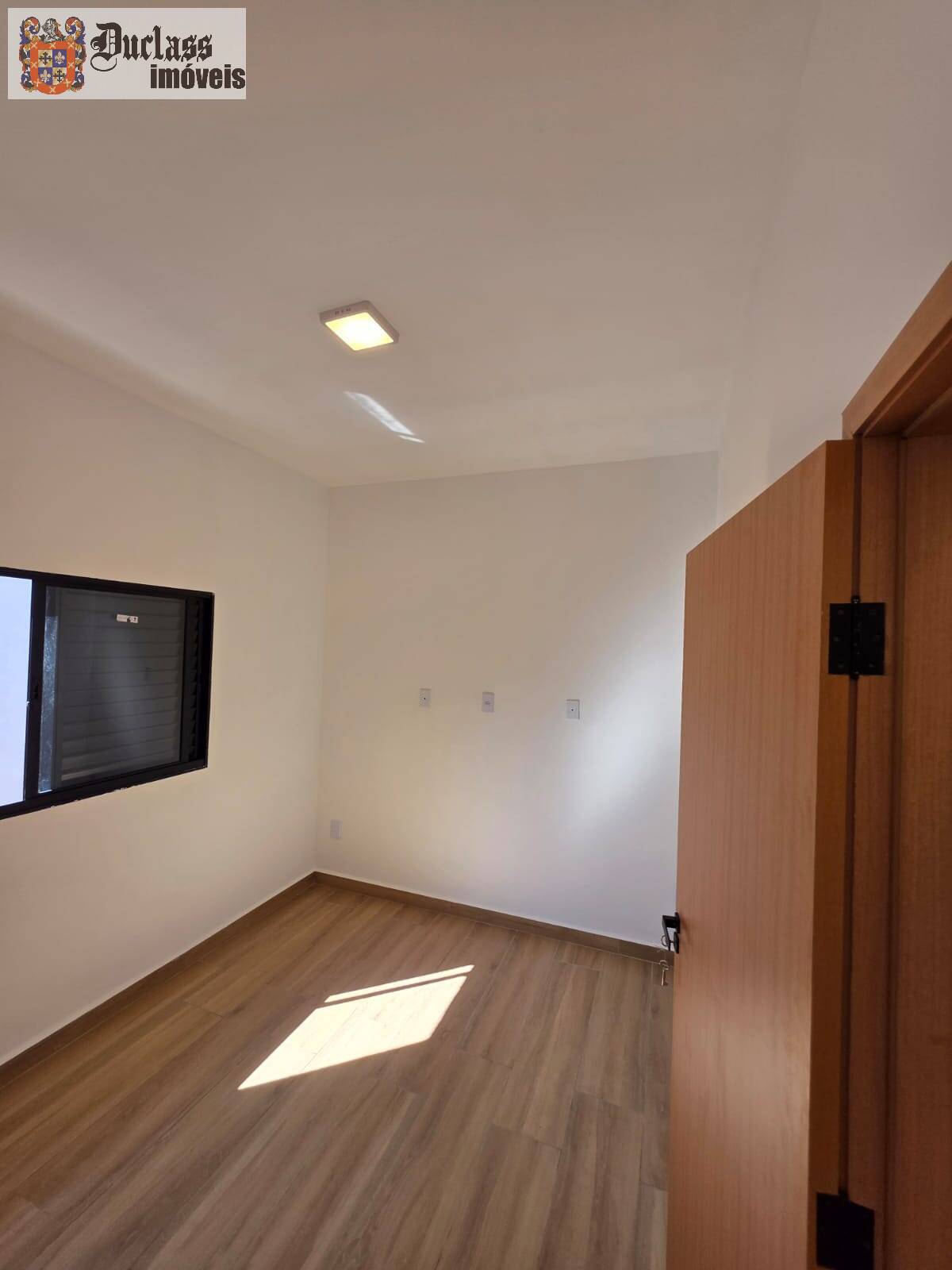 Casa, 3 quartos, 157 m² - Foto 8