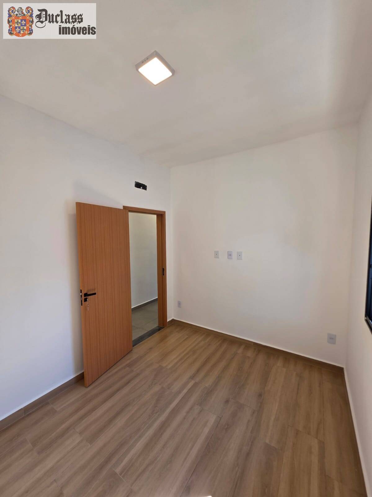 Casa, 3 quartos, 157 m² - Foto 7