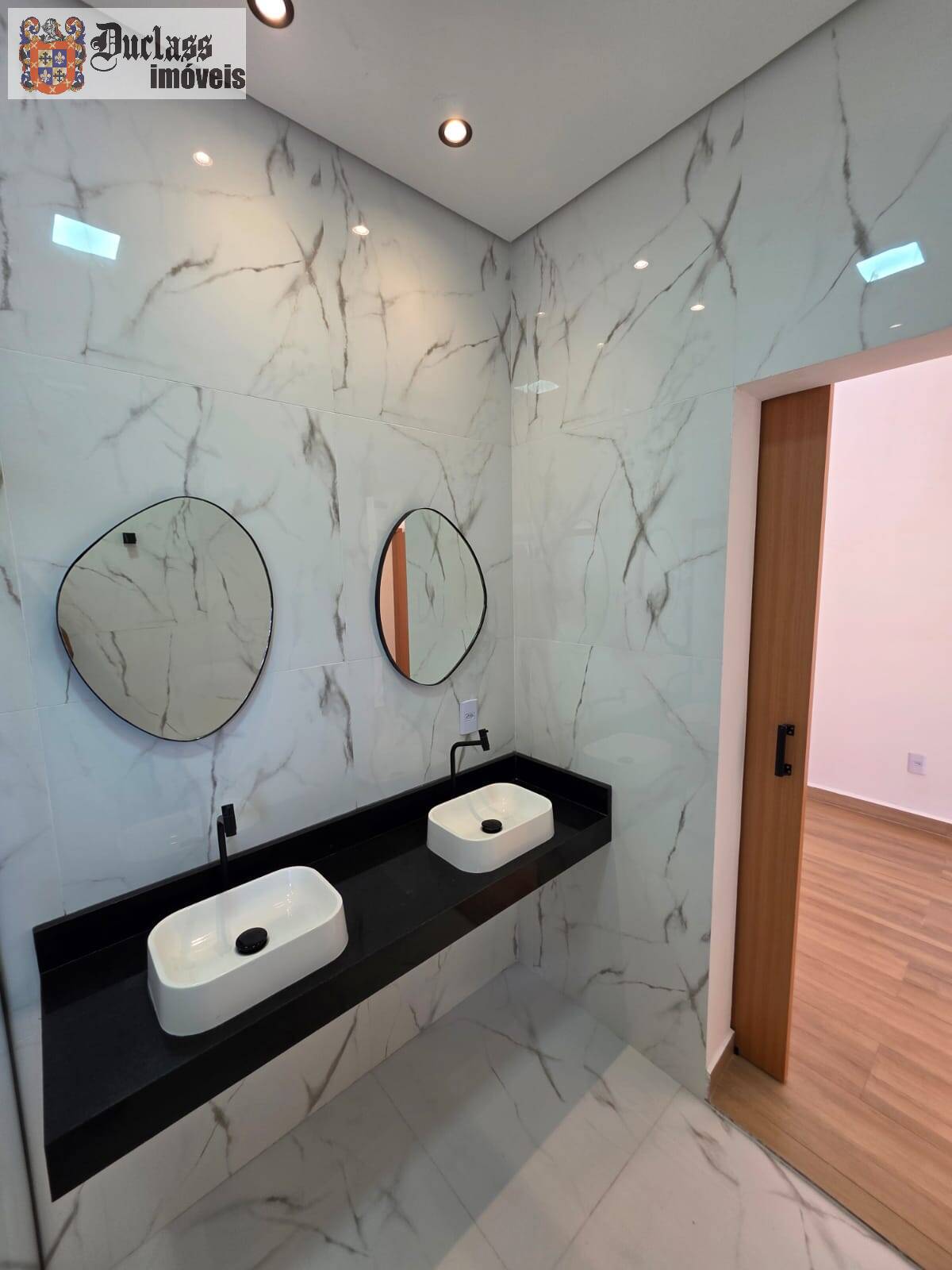 Casa, 3 quartos, 157 m² - Foto 10