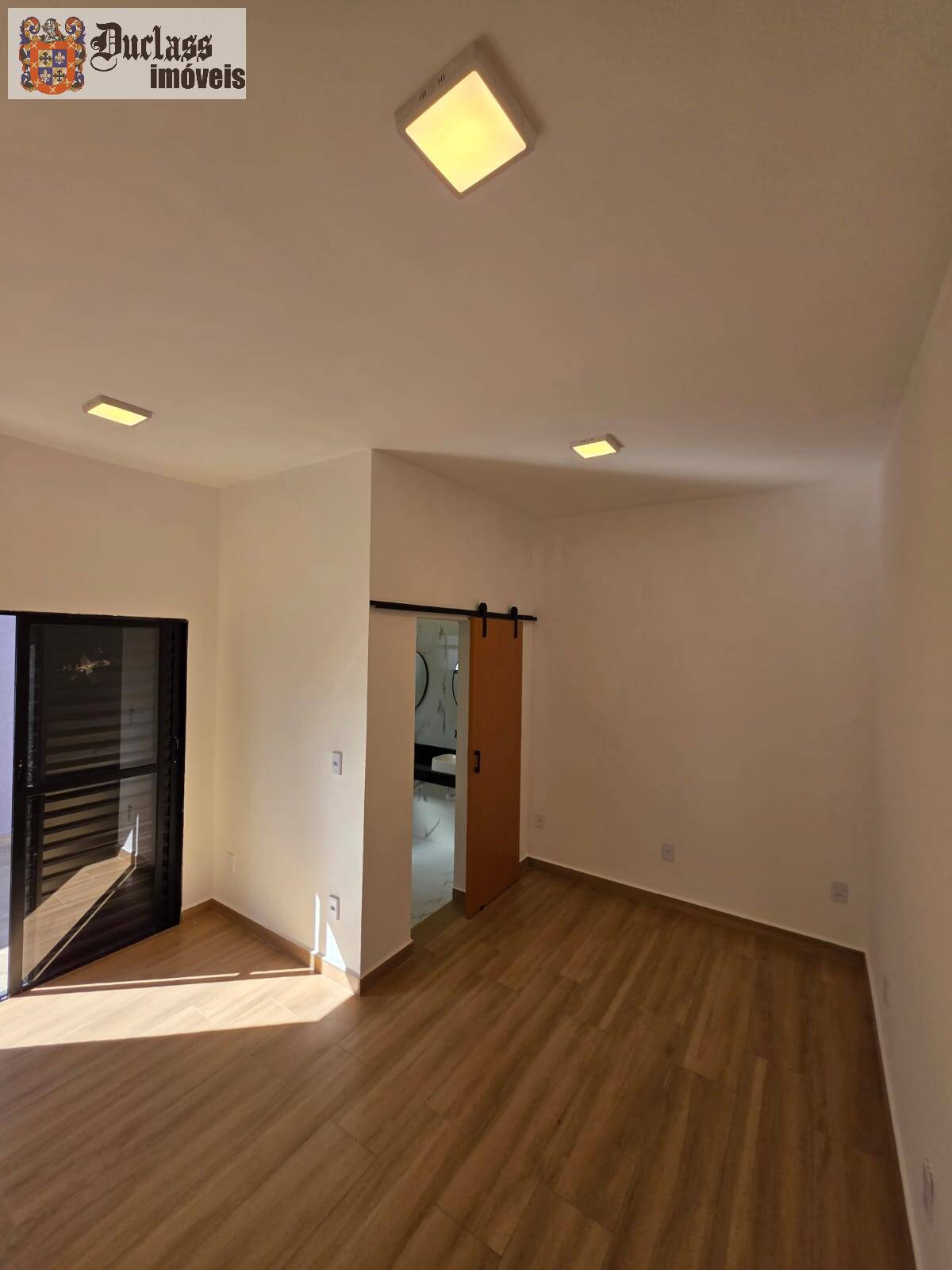 Casa, 3 quartos, 157 m² - Foto 13