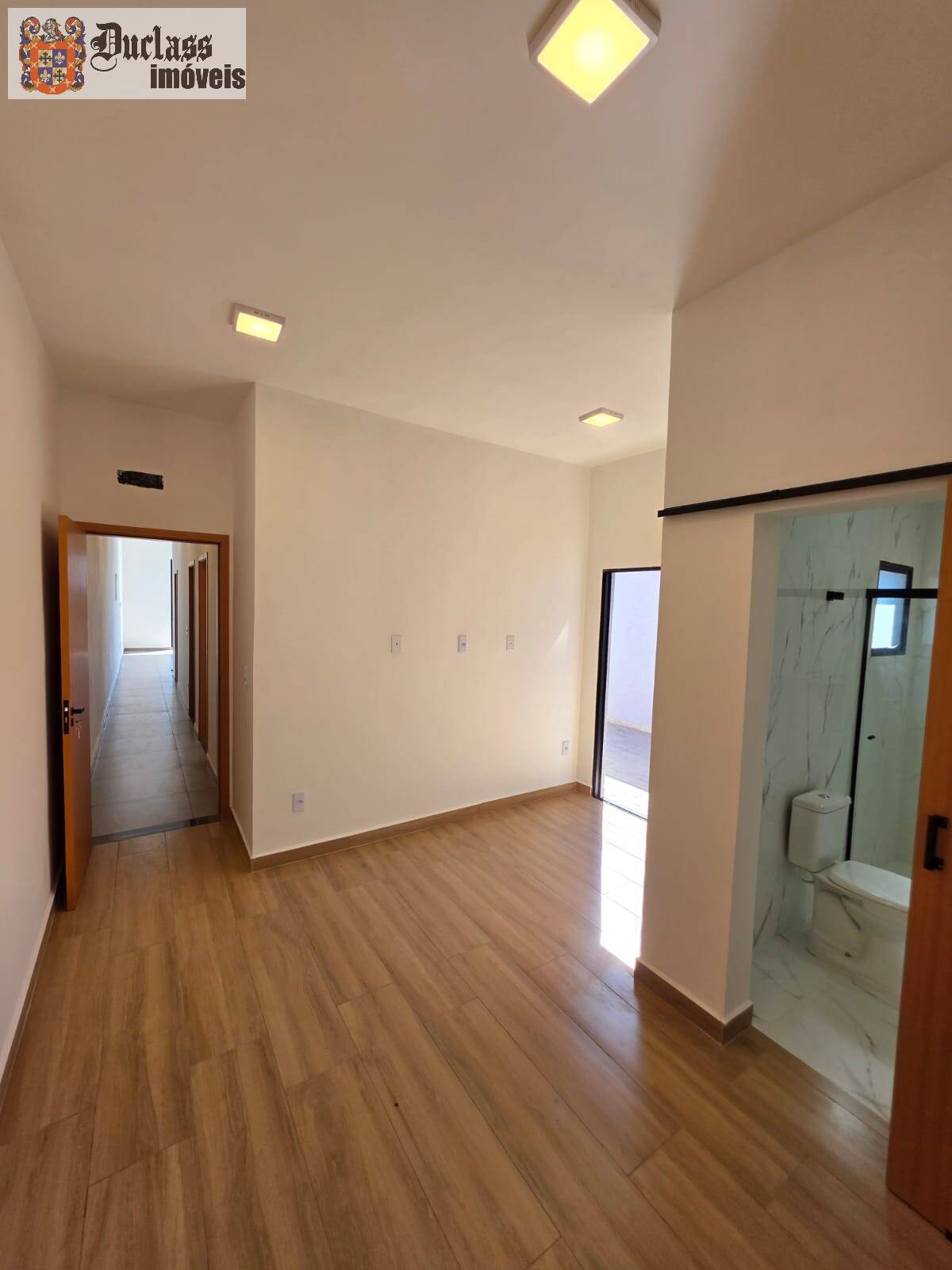 Casa, 3 quartos, 157 m² - Foto 12