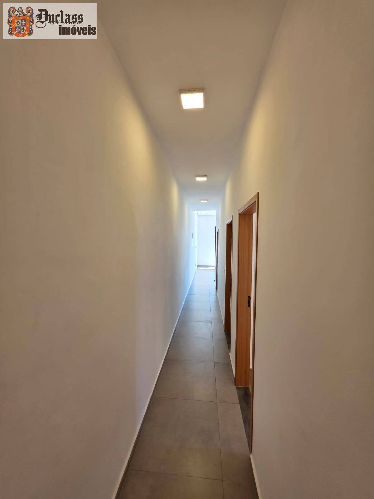 Casa, 3 quartos, 157 m² - Foto 14