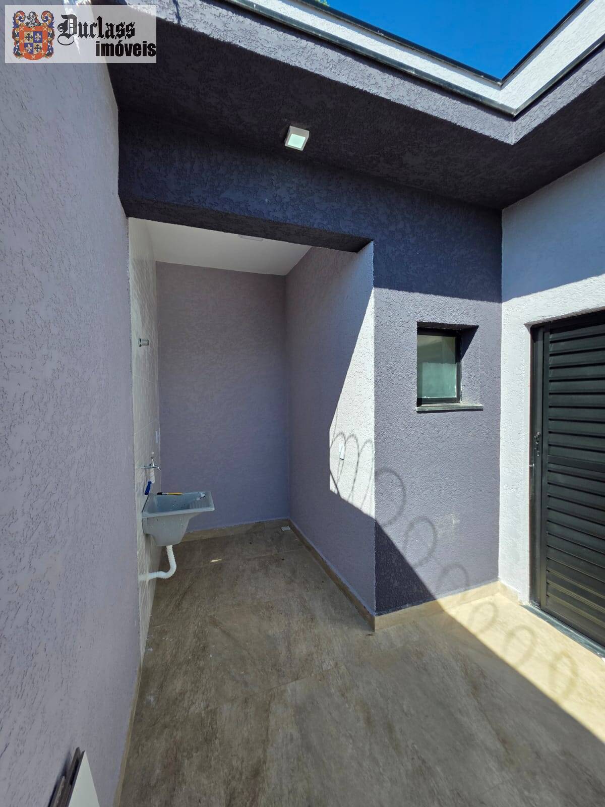 Casa, 3 quartos, 157 m² - Foto 15