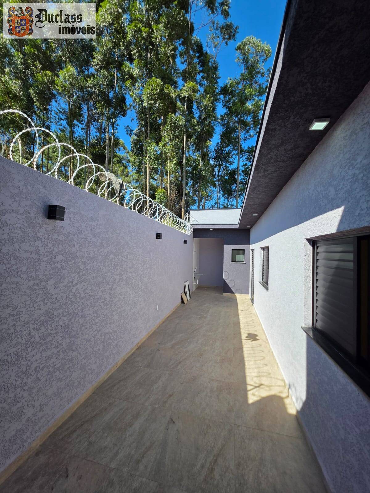 Casa, 3 quartos, 157 m² - Foto 16