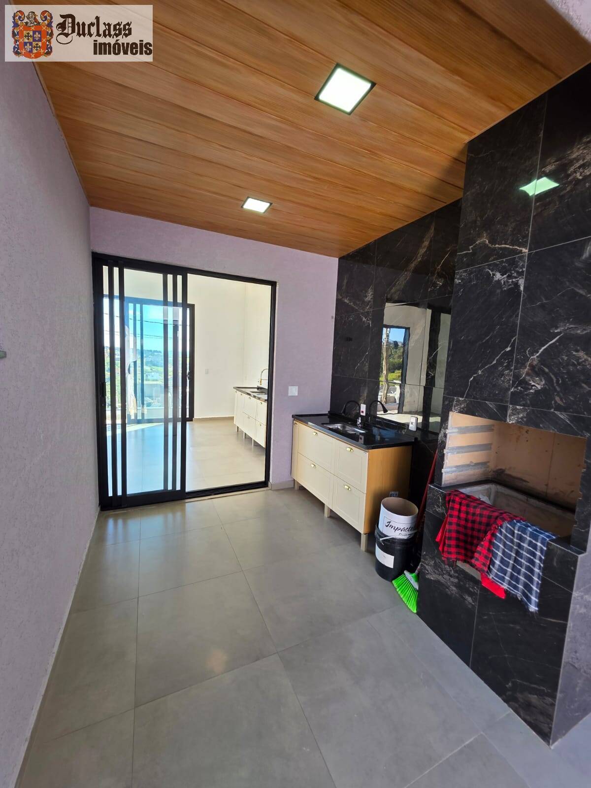 Casa, 3 quartos, 157 m² - Foto 17