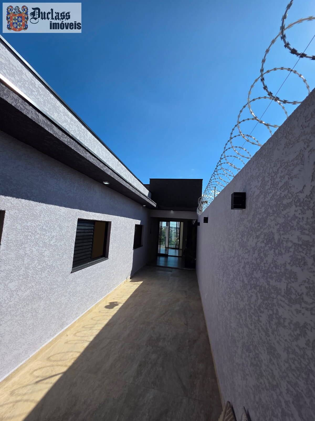 Casa, 3 quartos, 157 m² - Foto 18