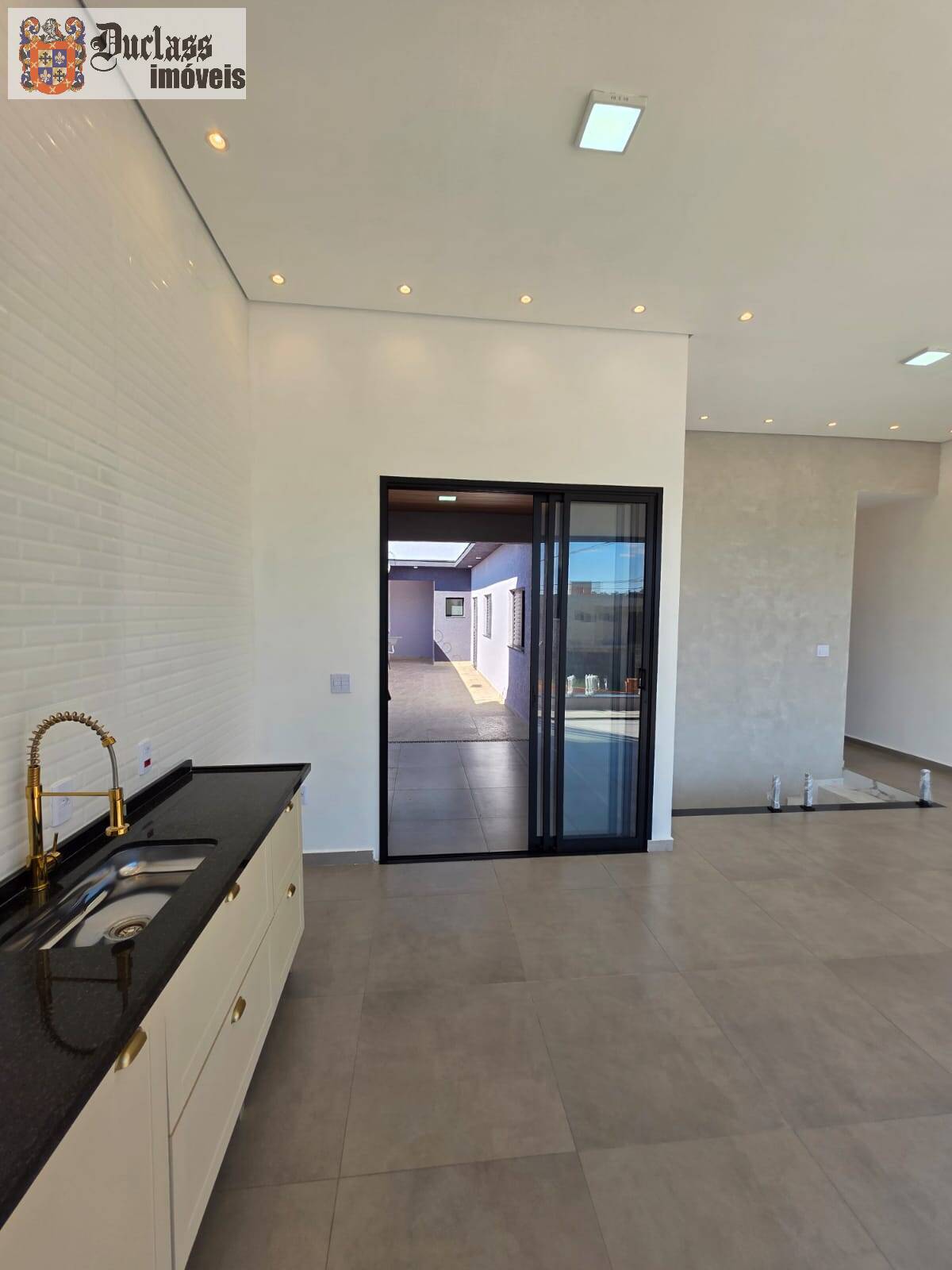 Casa, 3 quartos, 157 m² - Foto 19