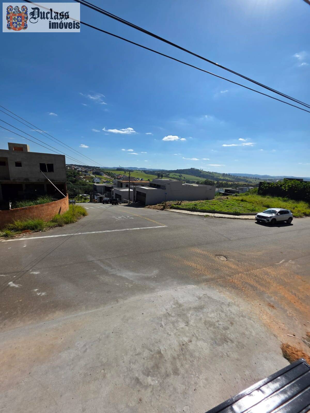 Casa, 3 quartos, 157 m² - Foto 20