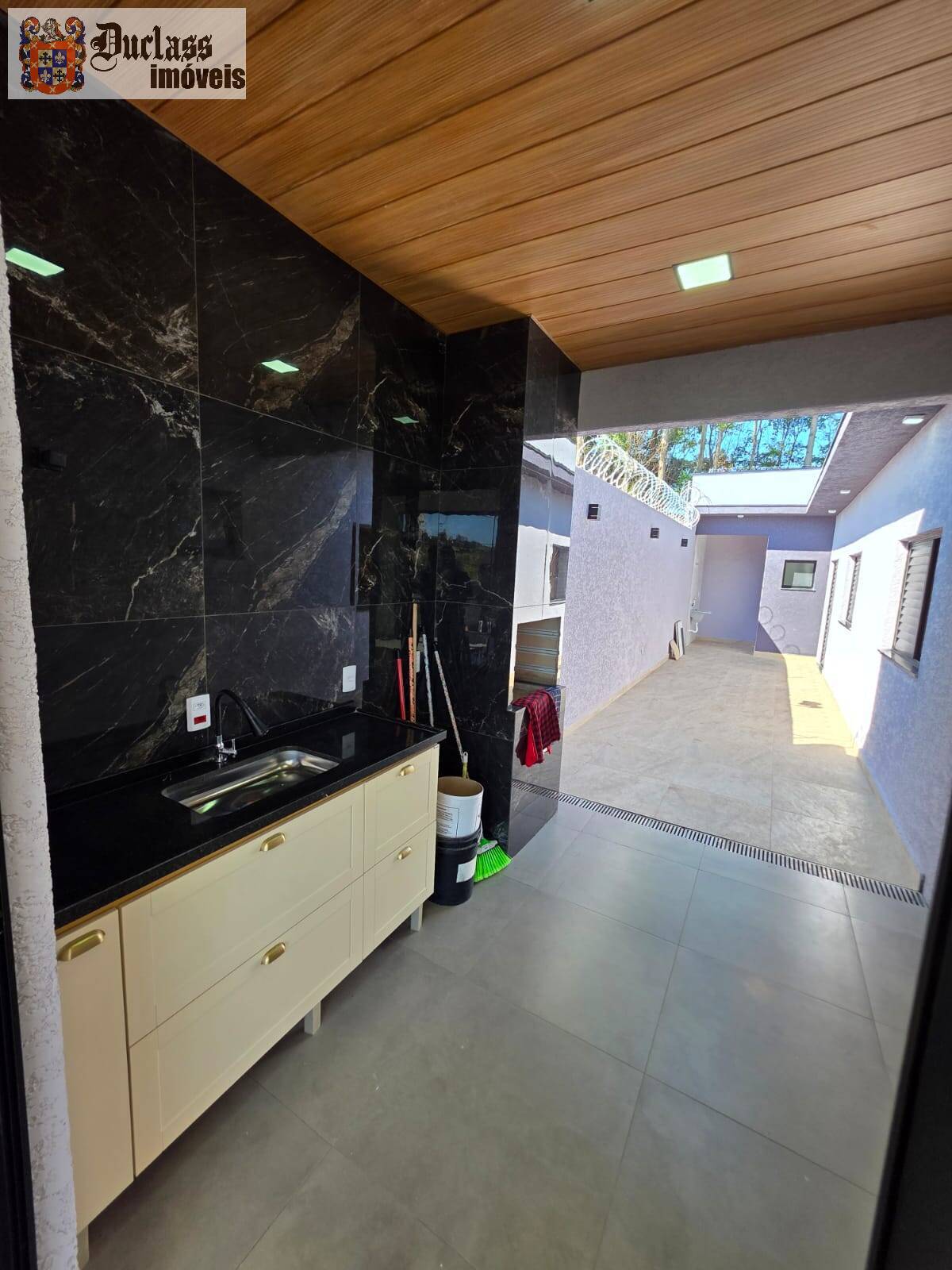 Casa, 3 quartos, 157 m² - Foto 23