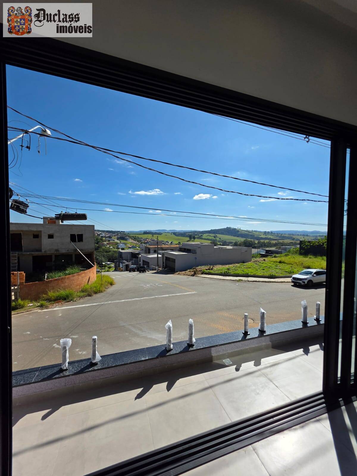 Casa, 3 quartos, 157 m² - Foto 21