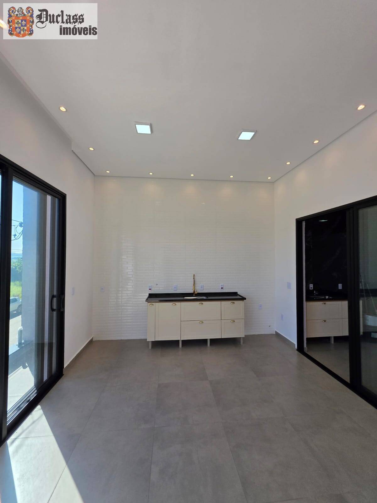 Casa, 3 quartos, 157 m² - Foto 22